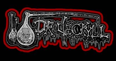 logo Dr Jeckyll logo Dr Jeckyll